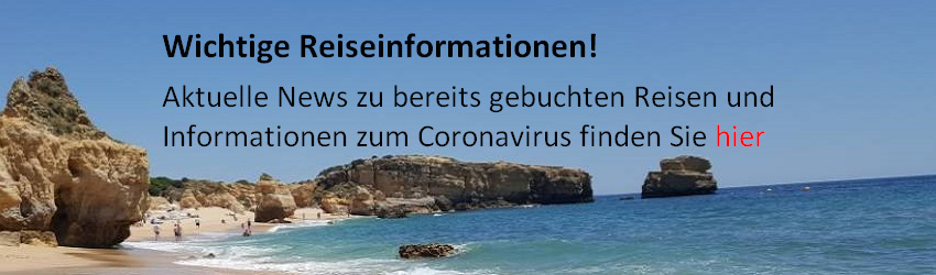 Mallorca Urlaub Buchen Flug Und Hotel Mallorca Hlx